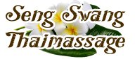 Seng Swang Thaimassage